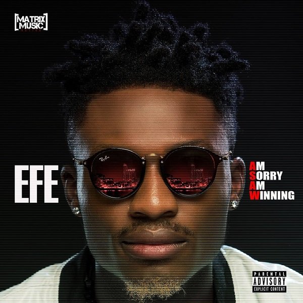 937RhythmFm's tweet photo. Efe Set To Release New EP on Sunday
https://t.co/xSrEbufnHf

#RhythmEntertainmentNews #Efe #BasedOnLogistics #AmSorryAmWinningEp https://t.co/KXcETzwmAY