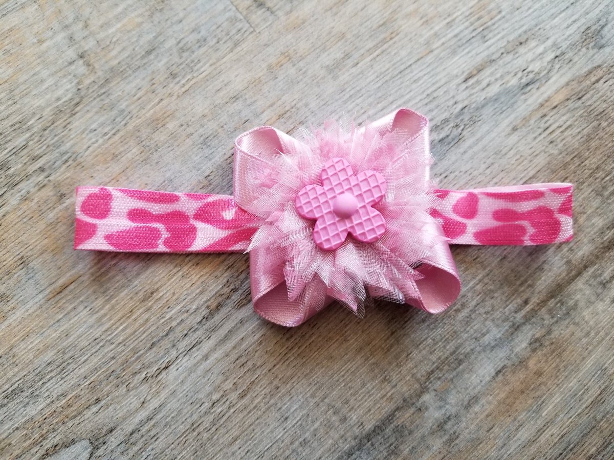 Appurtenance tweet media