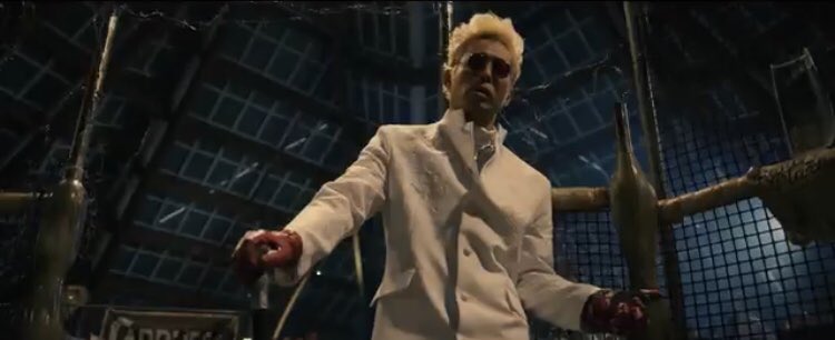 EXILETRIBEINFOR's tweet image. 黒木啓司
小林直己

HiGH&amp;amp;LOW THE MOVIE 2 / END OF SKY DVD &amp;amp; Blu-ray (Teaser Today)

@Naoki_works_ 

#HiGH_LOW #ENDOFSKY #EXILE #LDH #THESECOND #三代目