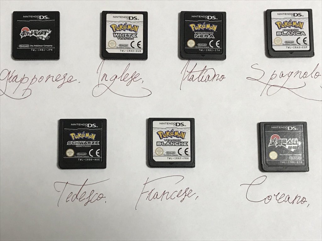 Shunko 第8回 メタモン配布 今回は当選者3人に 好きな国籍 好きな個体値 好きなニックネーム 好きな性格 好きなボール 特に意味なし の完全オーダーメイドのメタモンを配布しちゃいます W 参加方法や期限は画像1枚目に書いてあります ポケモン