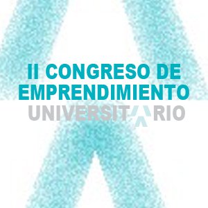 aemprende's tweet photo. 🔝23/2. Reunimos agentes del sistema del conocimiento y del #emprendimiento junto a 11 #universidades andaluzas para poner en común buenas prácticas y casos de éxito de #startups y #spinoff surgidas en #Universidad. ¿Nos vemos?https://t.co/eHeLvssZdi  #EmprendimientoUniversitario https://t.co/hs86RcCTjH