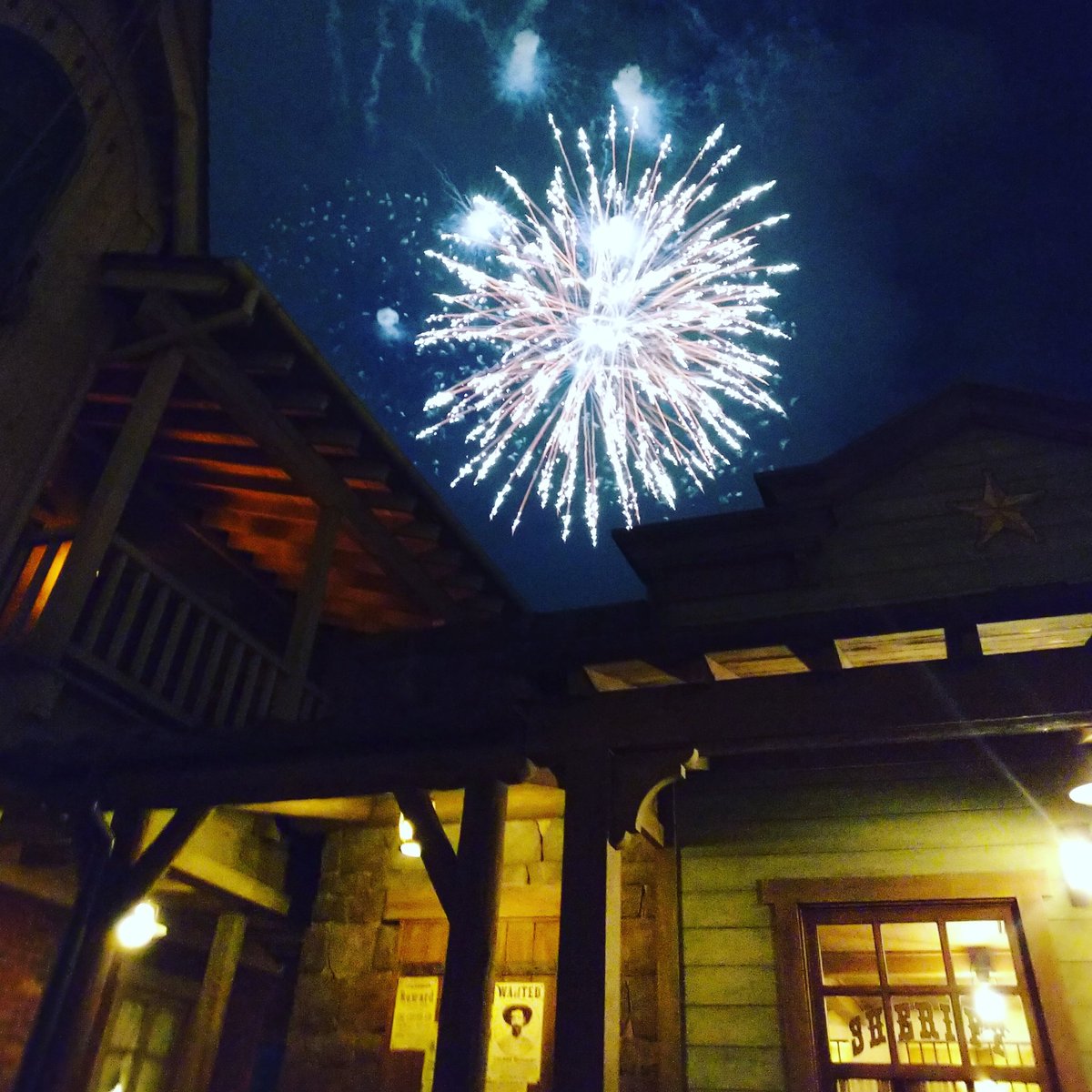 ディズニー花火 ディズニー花火