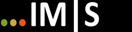 Personal_Swiss's tweet photo. #NeueLernwelten:
#IMS – Intelligent Media Systems ist ein neuer Aussteller auf der @Personal_Swiss 2018.  Als Full Serviceanbieter  zu #LMS, #Autorentools und  #MixedReality bereichert er die #Weiterbildungsangebote auf der @Personal_Swiss 2018. https://t.co/aIDGAw46kE
