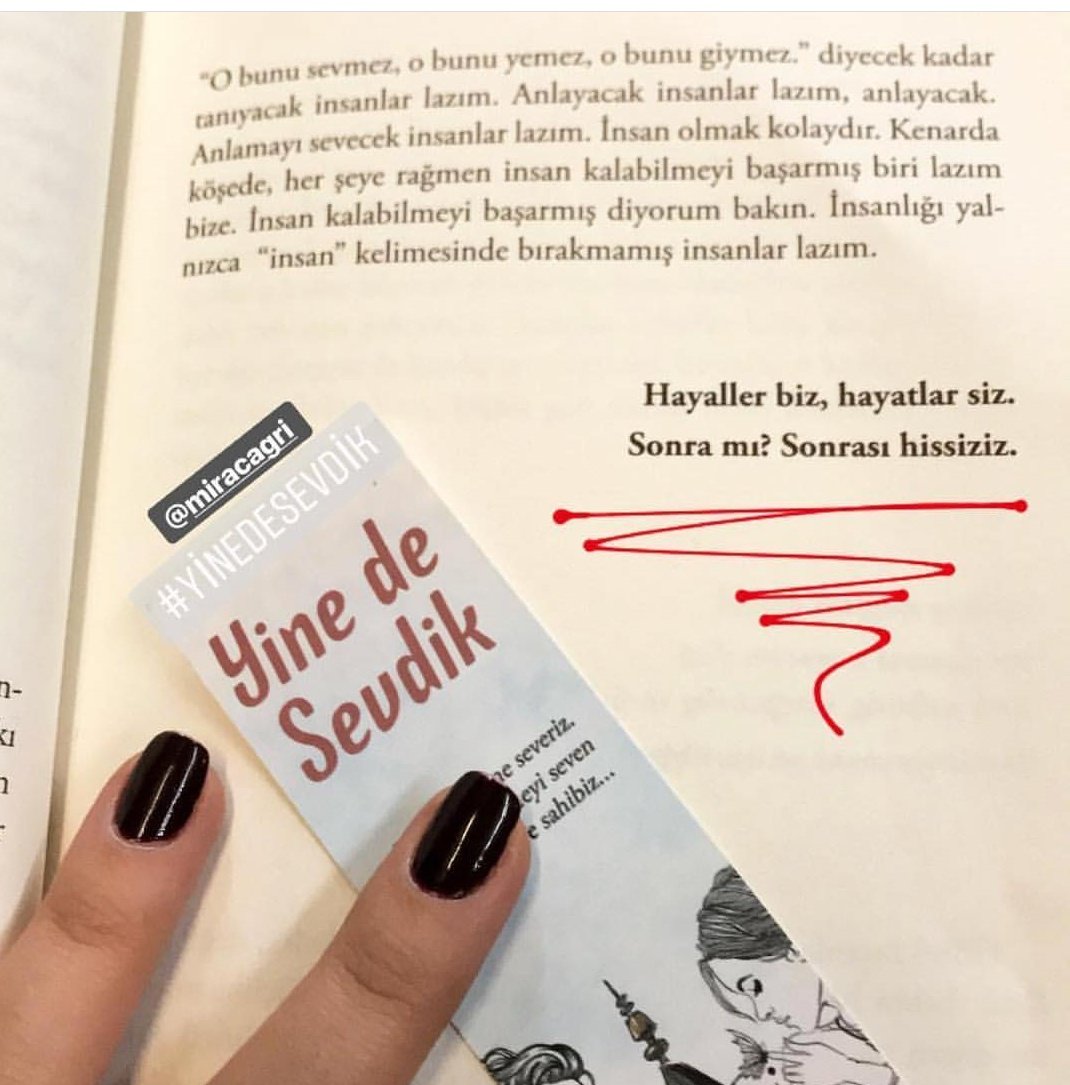 Sevgi Ç (@sevgiet75634513) on Twitter photo 