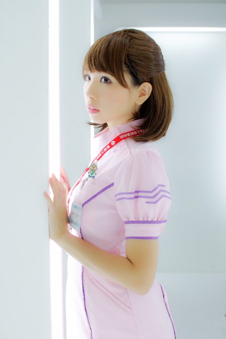 Nacoさん がハッシュタグ 仮野明日那 をつけたツイート一覧 1 Whotwi グラフィカルtwitter分析
