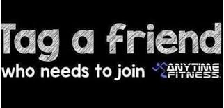 AFBury1's tweet photo. #HappyWednesday Guy's why not bring a friend to today's classes just book using the Anytime Fitness App or call 0161850 2247 12.30-1300 #Spin 1730-1900 #TechniqueSeminar #1800-1900 #YOGA 1900-1945 #LBT https://t.co/hQrlaUU3Ra