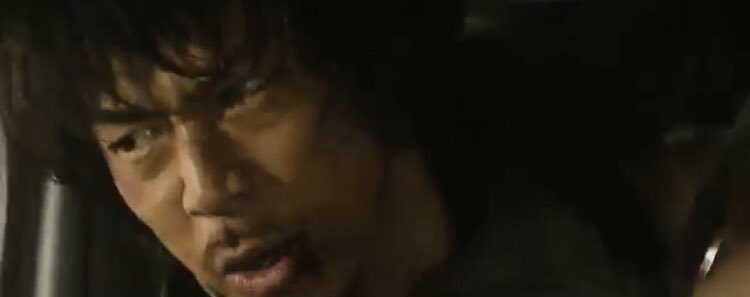 EXILETRIBEINFOR's tweet image. AKIRA

HiGH&amp;amp;LOW THE MOVIE 2 / END OF SKY DVD &amp;amp; Blu-ray (Teaser Today)

#HiGH_LOW #ENDOFSKY #EXILE #THESECOND #LDH #AKIRA #MUGEN #琥珀