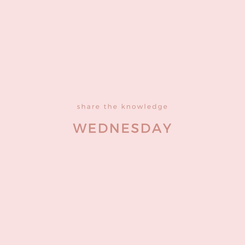 smwebdesigns's tweet photo. Do you have a web design, WordPress, blog question? Want to ask me about your branding? Then ask away! Put your question in the comments and I'll answer it :) #communityovercompetition #smwebdesigns #webdesign #branding #ownbusinesstips #diymybusiness https://t.co/D06gRRqBcW