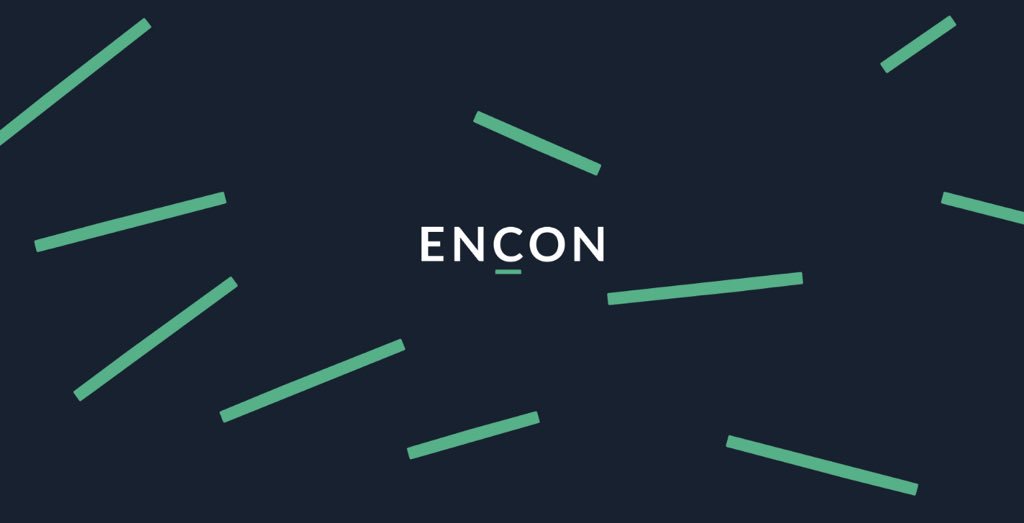 encon_procesos's tweet photo. Gestión de proyectos de edificación y obra civil, reformas integrales de locales y oficinas #constructora #galicia #vivienda #retail #inmobiliaria #obracivil #edificacion https://t.co/3KlT9LXDlz