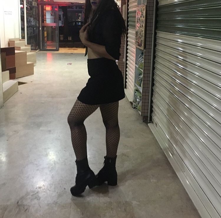 MersSex's tweet photo. ❤05435245206❤️ #MERSİNPOZCU #POZCU #MERSİNTRAVESTİ #SİLİFKETRAVESTİ #MERSİNÇARŞI #MERSİNMEZİTLİ #MERSİN #MERSİNGAY #MERSİNTRAVESTİLERİ #MERSİNMASAJ #MERSİNCD #TARSUSTRAVESTI #ADANATRAVESTİ #MERSİNFORUM #MERSİNESCORT #MERSİNSEKS #MEZITLITRAVESTI #ERDEMLİ TRAVESTİ 05435245206❤ https://t.co/4T0UX6yRGv