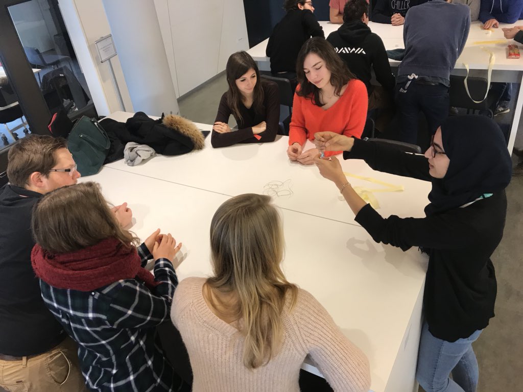 Sébastien DENIS tweet media