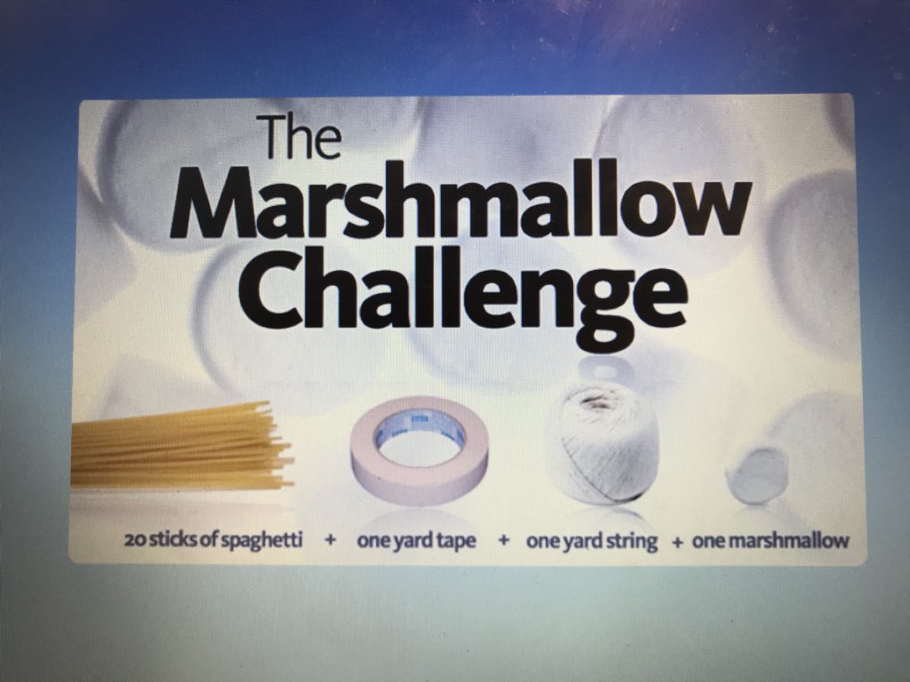 Sébastien DENIS tweet media