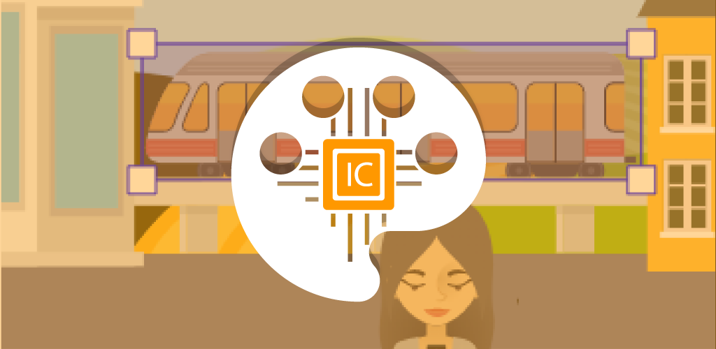 IslandworksEu's tweet image. Help our #GameCreator learn how to place and use images in this new app: Rex' App. Find the android version here: incourse.eu/rexapp-google, also on Windows Store. #machinelearning #ai #art #designer #GamersUnite #gamedev #artists