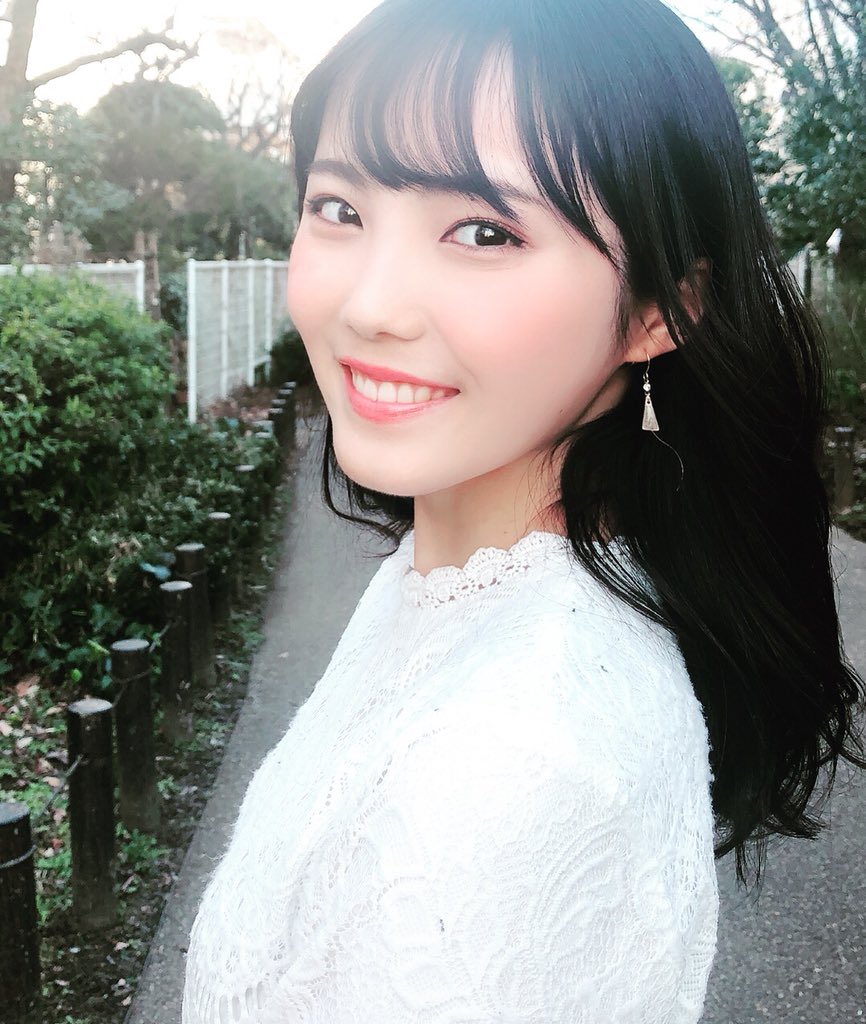 #拡散希望
#RT希望

皆さん今日もお疲れ様です😊❤︎

2/20のブログアップしました🤗
《missofcircle.com/2018/02/16909》

投票お願いします🙏🏻💓
《missofcircle.com/entrants/0168》

#ミスオブサークル2018
#LIVEcommune