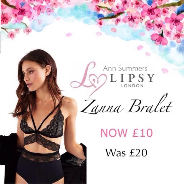ASwithAmy's tweet photo. Inbox me now for more information https://t.co/Fdqv1XqIT5