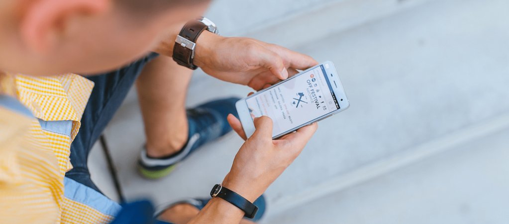 Making app conversion easy peasy lemon squeezy <a href="/startupsco/">Startups.com</a> <a href="/dasjoshua/">Joshua H. Davidson</a> buff.ly/2Cb7egk