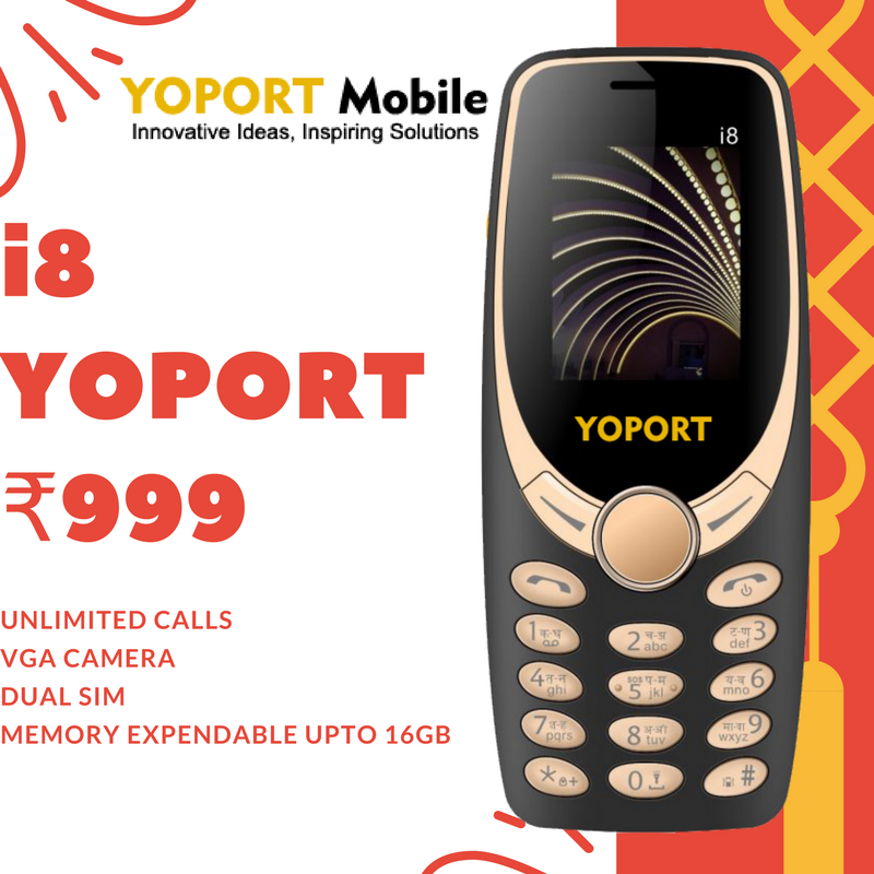 YoportMobile tweet media