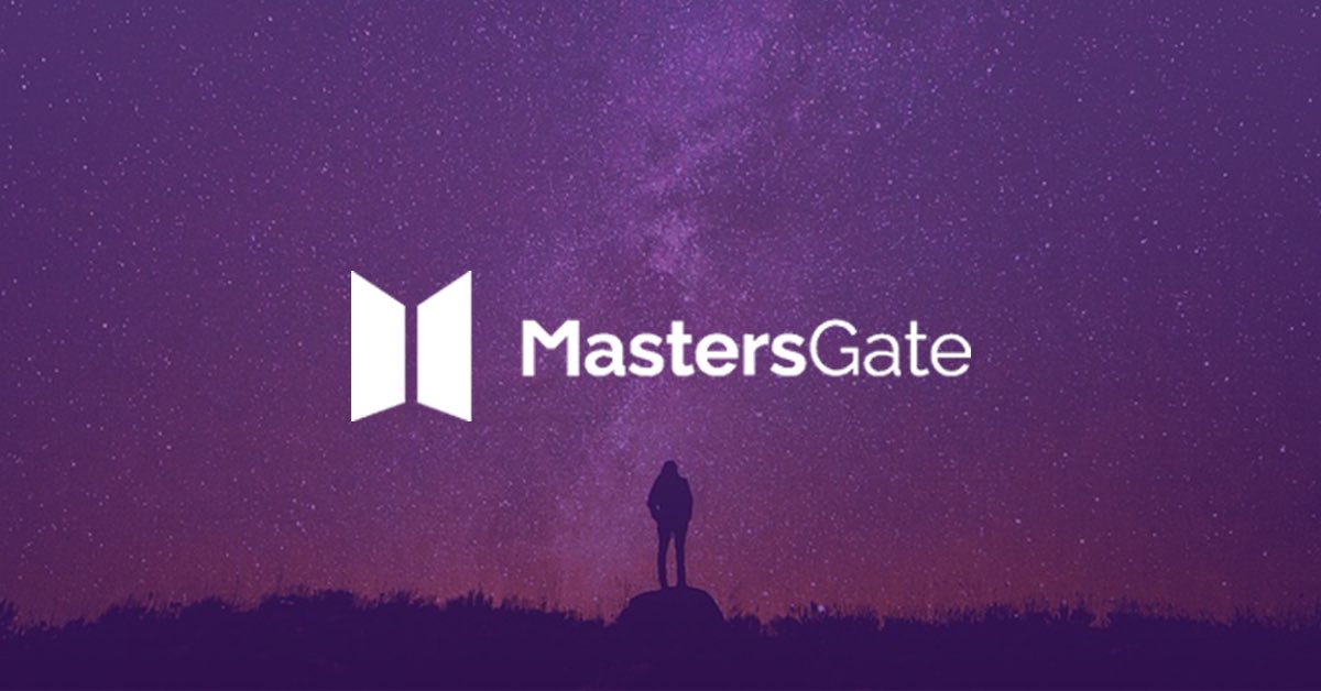 ui42's tweet image. V rámci projektu MastersGate sme spustili súťaž o akceleračný program pre eshopy. Prihláste svoj eshop 🛒a posuňte váš biznis vpred! Viac info nájdete na mastersgate.com/sutaz. Tešíme sa Vás a držíme Vám palce!