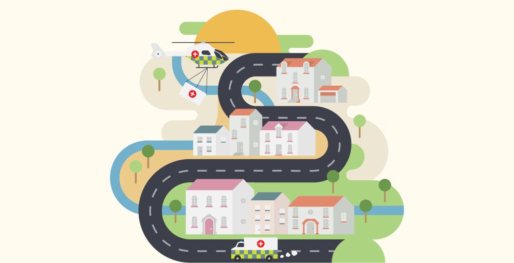 Hamptons_Chis's tweet image. Hamptons International Research Update 📈📊📉

An hour from London

With more buyers moving out of the capital
42% last year compared with 33% in 2013, 
we look at some of the most attractive areas for those who need to remain within commuting distance.

socsi.in/hamptonsresear…