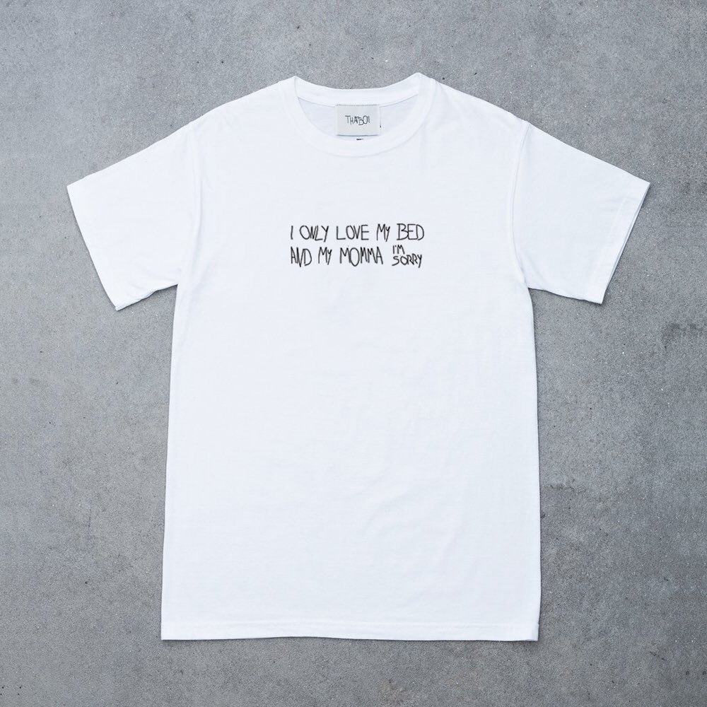 LOVE
instagram.com/p/BfbU8TLn-d4/