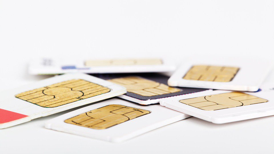 timesofindia's tweet photo. 13-digit mobile numbers from July 31, 2018: Here's all you need to know https://t.co/Z4GknA9bEU via @gadgetsnow https://t.co/jQwSjZEJ76