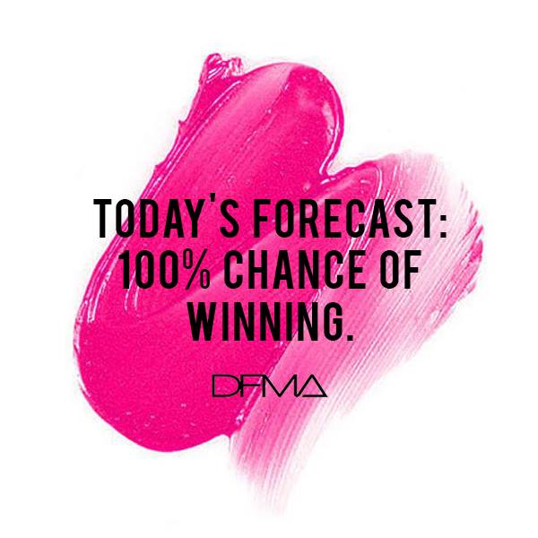 DFMAmakeup's tweet photo. ❝ I started looking at different #MakeupSchools and found this one. I spoke to girls online who had done the same course because I wanted to get honest opinions and everyone was really recommending it ❞

#DFMAtestimonials #Motivation #QOTD #Beauty #MUA #MakeupAcademy https://t.co/gstxNljwyI