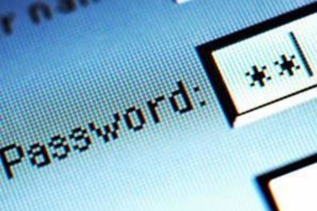 GetSafeOnline.org (@getsafeonline) on Twitter photo Government's <a href="/cyberawaregov/">Cyber Aware</a> campaign warns about using same #password on more than one online account. Re-using email passwords is one of the most dangerous, and 18-25 year olds are the most likely to do so getsafeonline.org/news/warning-o… Government's <a href="/cyberawaregov/">Cyber Aware</a> campaign warns about using same #password on more than one online account. Re-using email passwords is one of the most dangerous, and 18-25 year olds are the most likely to do so getsafeonline.org/news/warning-o…