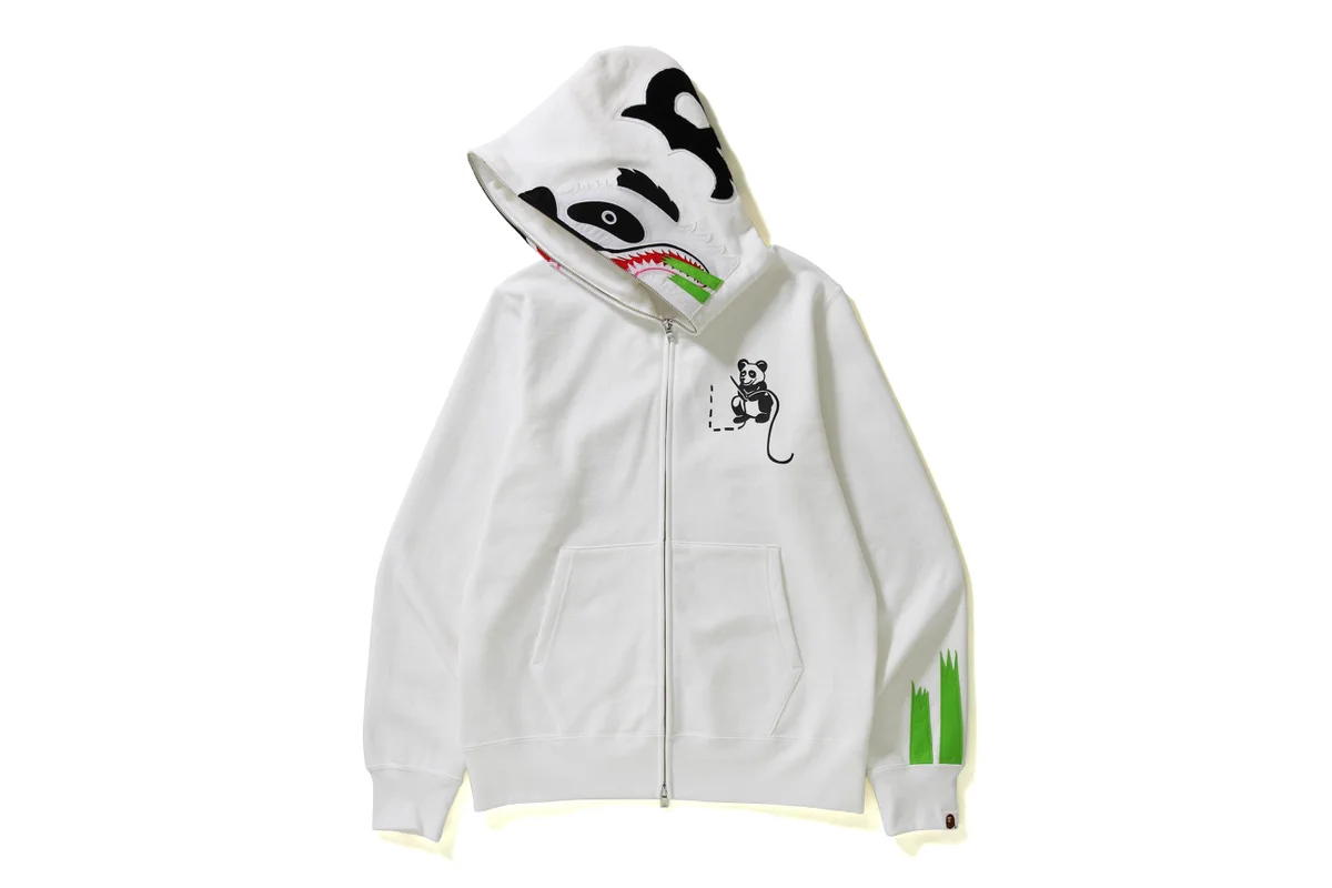 BAPE.COM on X: 