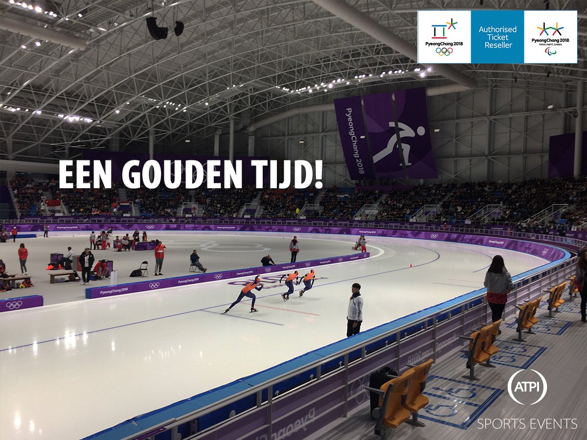 ATPISportsEvents tweet media