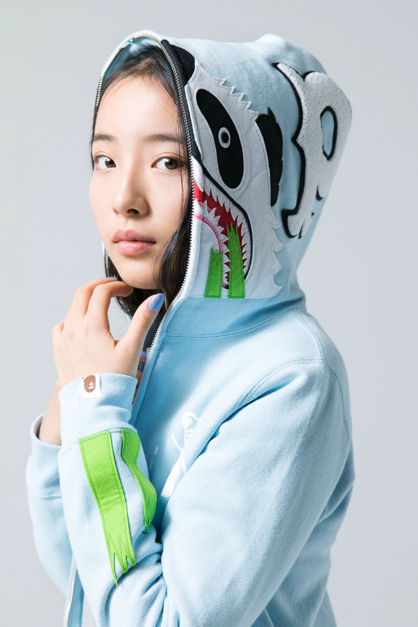 BAPE.COM on X: 