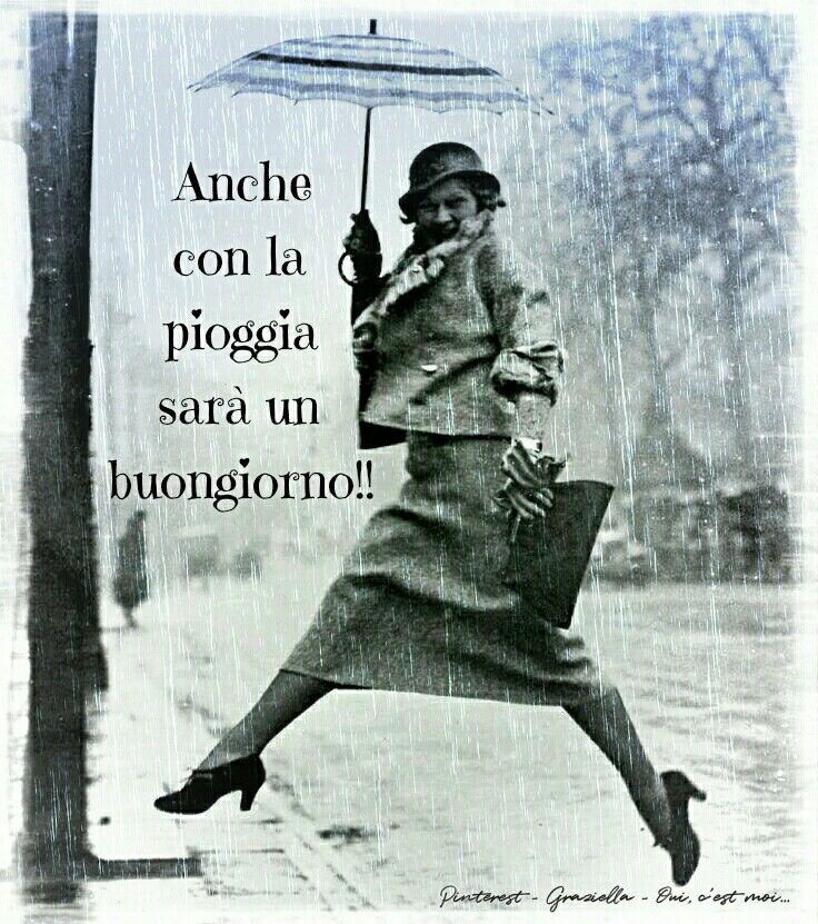 maria #facciamorete (@battiata62) on Twitter photo <a href="/Hakflak/">Marijke Lamens</a> <a href="/BrindusaB1/">BrindusaB</a> <a href="/yebosfaye/">Jeanette Sobey</a> <a href="/GaiaGaudenzi/">Gaia Gaudenzi</a> <a href="/beatrice_bea2/">Beatrice</a> <a href="/mariaireneali/">Maria Irene Ali</a> @Lunablucobalto <a href="/FlaminiMarina/">marimag</a> <a href="/Biagio960/">Biagio Angrisani</a> <a href="/Papryka5/">Grandekuore</a> @matibo11 <a href="/ghegola/">Patrizia Ciardelli</a> <a href="/GuernseyJuliet/">Alessandra Bertuzzo #facciamorete</a> <a href="/Sellitti_MR/">Rosy ✿.•*¨*❥ ¸¸.•° ꕤ</a> <a href="/Rebeka80721106/">Rebeka</a> <a href="/BPerrionni/">Ⓜ🅾♌🌷</a> <a href="/PaolaChiocchi/">Paola Chiocchi🌇</a> <a href="/PasqualeTotaro/">Pasquale Totaro</a> <a href="/overjas/">Hans Mantel</a> <a href="/VAlivernini/">Viviana Alivernini</a> <a href="/lagatta4739/">lagatta4739</a> <a href="/karmendida/">KarmenDida</a> <a href="/scastaldi9/">Kalika</a> <a href="/FedericaAnto2/">Federica Antonelli</a> <a href="/MariangelaSant8/">Mariangela Santoni</a> <a href="/bmarczewska/">Barbara Marczewska</a> Grazie di cuore cara Marijke💜
Sempre bellissime le tue scelte👏👏
#Buongiorno a te e tutti gli amici
☕😘🙋
Da me oggi giornata bruttissima ma...... <a href="/Hakflak/">Marijke Lamens</a> <a href="/BrindusaB1/">BrindusaB</a> <a href="/yebosfaye/">Jeanette Sobey</a> <a href="/GaiaGaudenzi/">Gaia Gaudenzi</a> <a href="/beatrice_bea2/">Beatrice</a> <a href="/mariaireneali/">Maria Irene Ali</a> @Lunablucobalto <a href="/FlaminiMarina/">marimag</a> <a href="/Biagio960/">Biagio Angrisani</a> <a href="/Papryka5/">Grandekuore</a> @matibo11 <a href="/ghegola/">Patrizia Ciardelli</a> <a href="/GuernseyJuliet/">Alessandra Bertuzzo #facciamorete</a> <a href="/Sellitti_MR/">Rosy ✿.•*¨*❥ ¸¸.•° ꕤ</a> <a href="/Rebeka80721106/">Rebeka</a> <a href="/BPerrionni/">Ⓜ🅾♌🌷</a> <a href="/PaolaChiocchi/">Paola Chiocchi🌇</a> <a href="/PasqualeTotaro/">Pasquale Totaro</a> <a href="/overjas/">Hans Mantel</a> <a href="/VAlivernini/">Viviana Alivernini</a> <a href="/lagatta4739/">lagatta4739</a> <a href="/karmendida/">KarmenDida</a> <a href="/scastaldi9/">Kalika</a> <a href="/FedericaAnto2/">Federica Antonelli</a> <a href="/MariangelaSant8/">Mariangela Santoni</a> <a href="/bmarczewska/">Barbara Marczewska</a> Grazie di cuore cara Marijke💜
Sempre bellissime le tue scelte👏👏
#Buongiorno a te e tutti gli amici
☕😘🙋
Da me oggi giornata bruttissima ma......