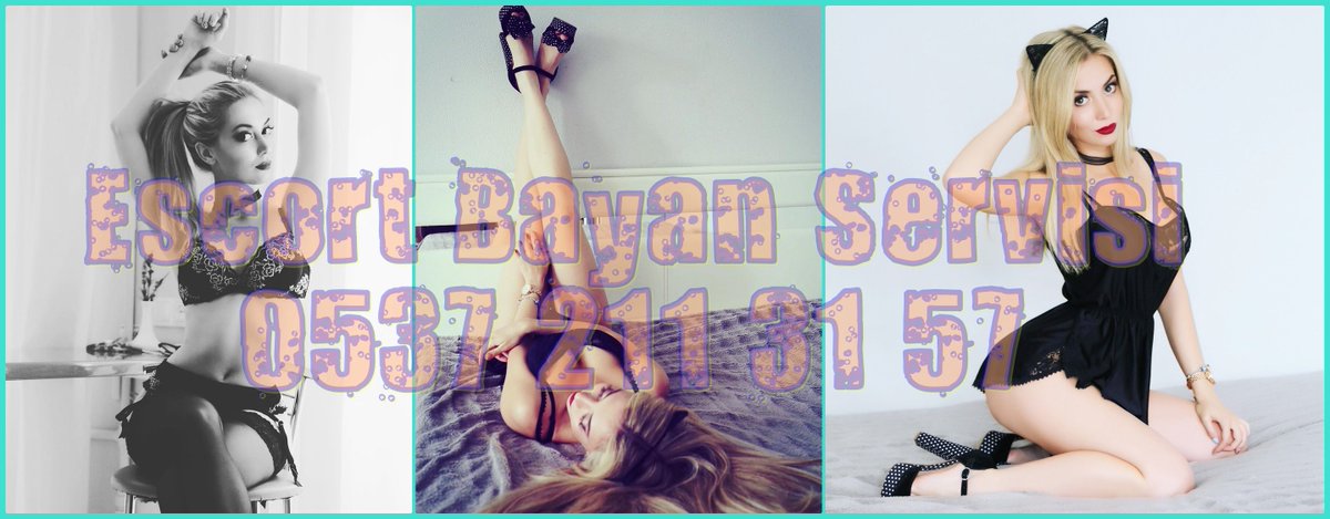 💋💕 Escort Ezgi ☎  0537 211 31 57 💕💋
Haz dolu bir gece ve zevkli dakikalar için hemen ara görüşelim 💞💕
#TekirdağEscort #TekirdağEskort #ÇerkezköyEscort #ÇorluEscort #HayraboluEscort #MalkaraEscort #MarmaraEreğlisiEscort