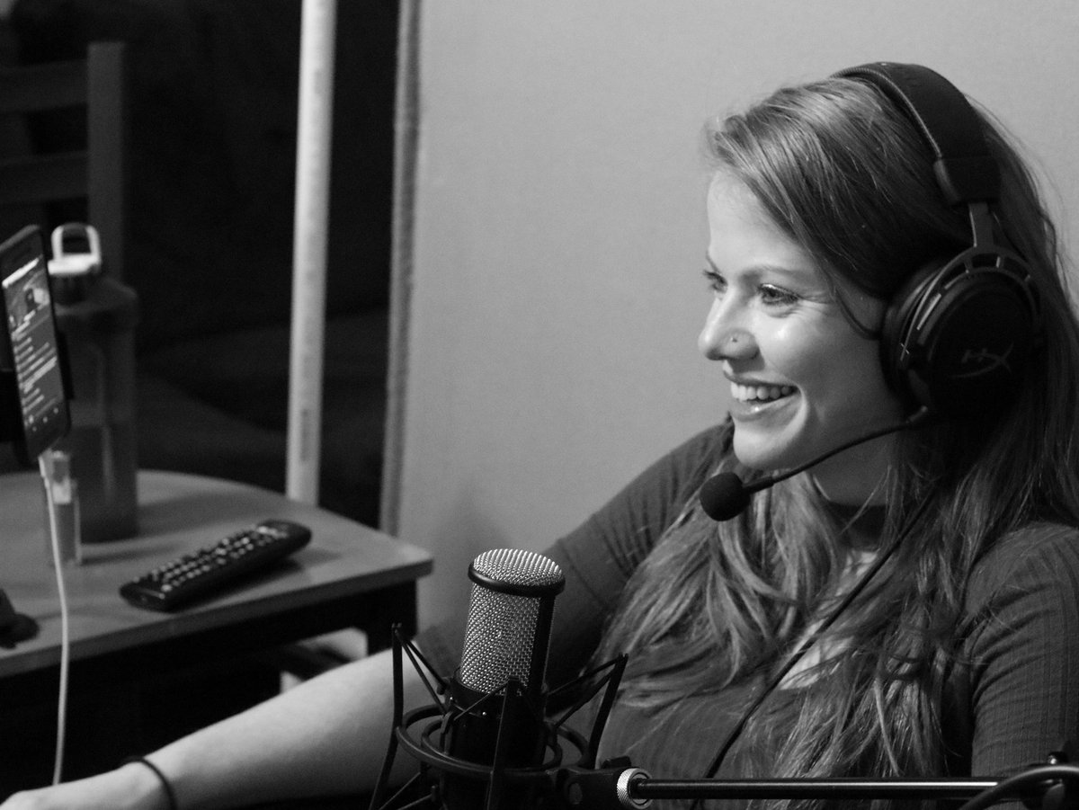 tinydani21's tweet image. Streaming live on mixer today check it out mixer.com/XFORBIDD3NPEACH

🍑🍑🍑🔥🔥🔥
Gamertag: xforbidd3npeach

#gamer #streamer #pubg #mixer #chickendinner #xb1 #xbox #streaming #PLAYERUNKNOWNSBATTLEGROUNDS