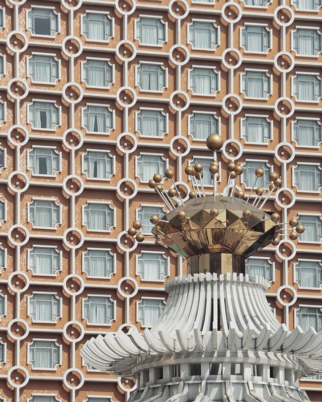 Ward_PR's tweet photo. ❷Macau Hotel
.
.
.
.
.
.
.
.
.
.
.
.
.
#snapseed #snapseedapp #macauig #macau #citylife #cityscape #cityphotography #citypicz #canon #canonphoto #canon70d #instashoot #instagramers #instadaily #instagood #instalike #like4like #likeforlike #building #… https://t.co/cHlxCZJzEc https://t.co/7LzGlnF4I5