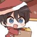 ToB_Ignis's tweet photo. #NewProfilePic https://t.co/efA3RcRLFI