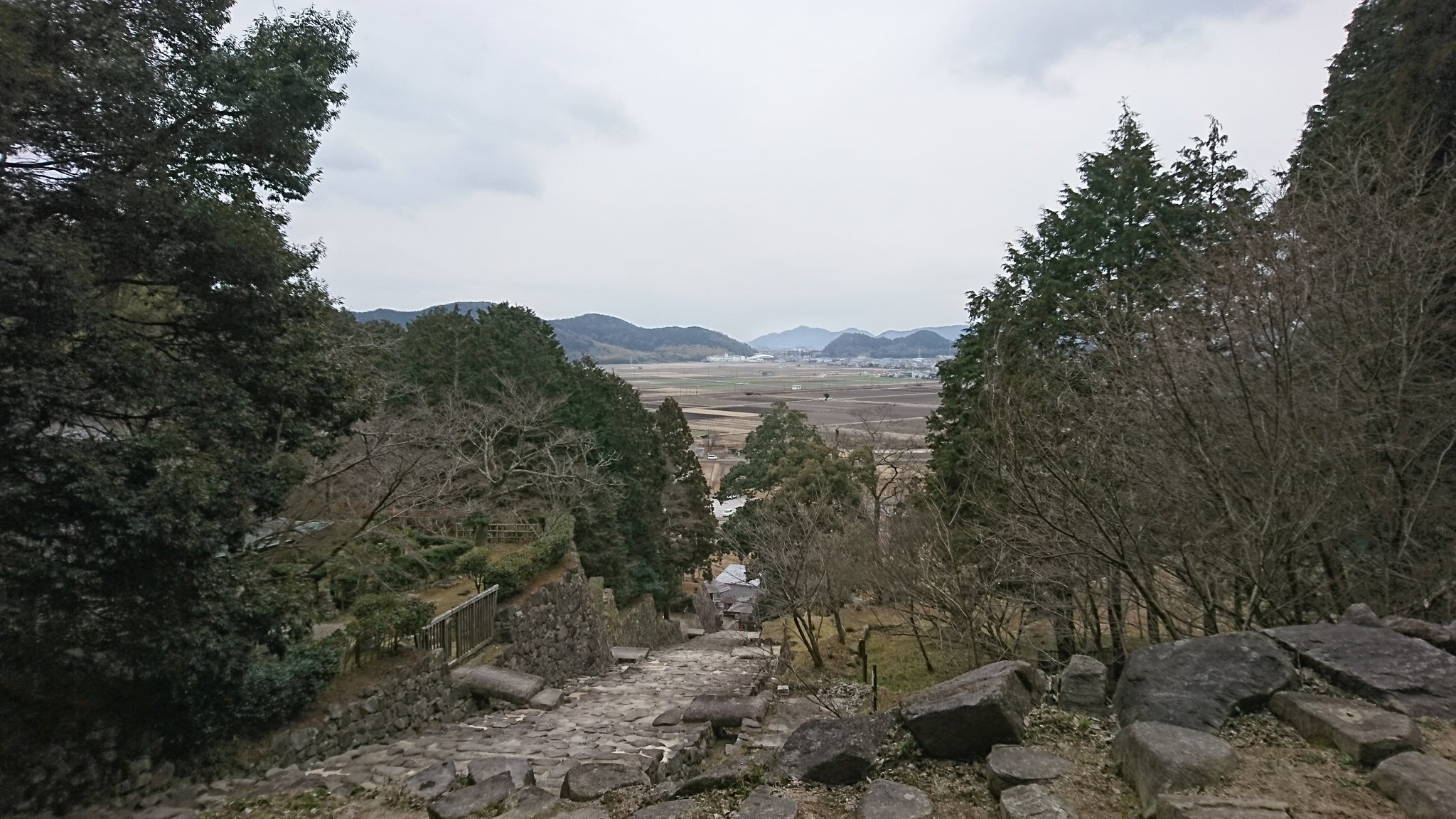 安土山 Twitter Search Twitter