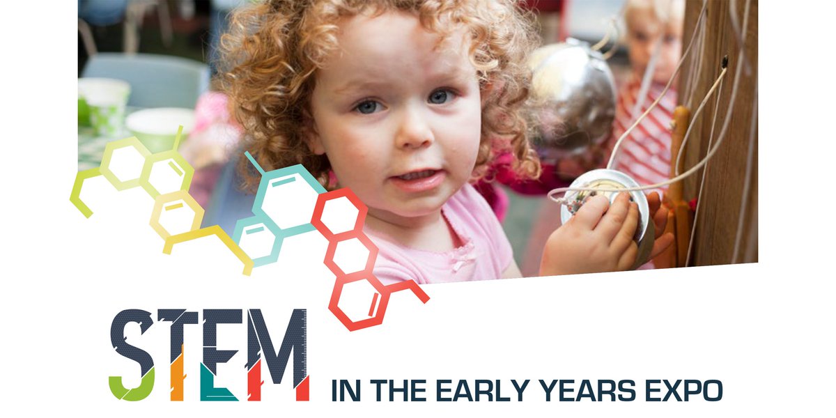 SueEYLearners's tweet photo. If you have not already registered for the #STEMEY18 Expo on 23-24 Feb - head over to https://t.co/bi6Aix610X and sign up today! #Adelaide #SouthAustralia #DECD https://t.co/XOchTPLuGt