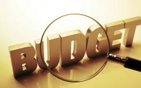 RestingUser2's tweet photo. Businesses and consumers should brace themselves for a range of tax increases, including a possible VAT hike - ahead of Finance Minister Malusi Gigaba's #budgetspeech2018 today #sabcnews @salpatel786 @Lotusfm https://t.co/IY52IFFVR9