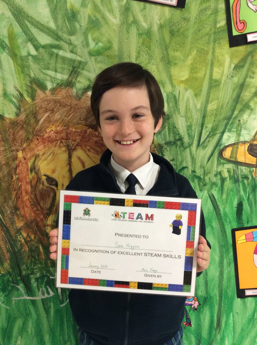 JPS_STEAM's tweet photo. JPS STEAM is proud to present our STEAM students for the month for January! #JPSsuccess #JPSawards #JPSinnovation #JPSYear4 #JPSyear2 #JPSfs2 https://t.co/pfnUv4Lsw9