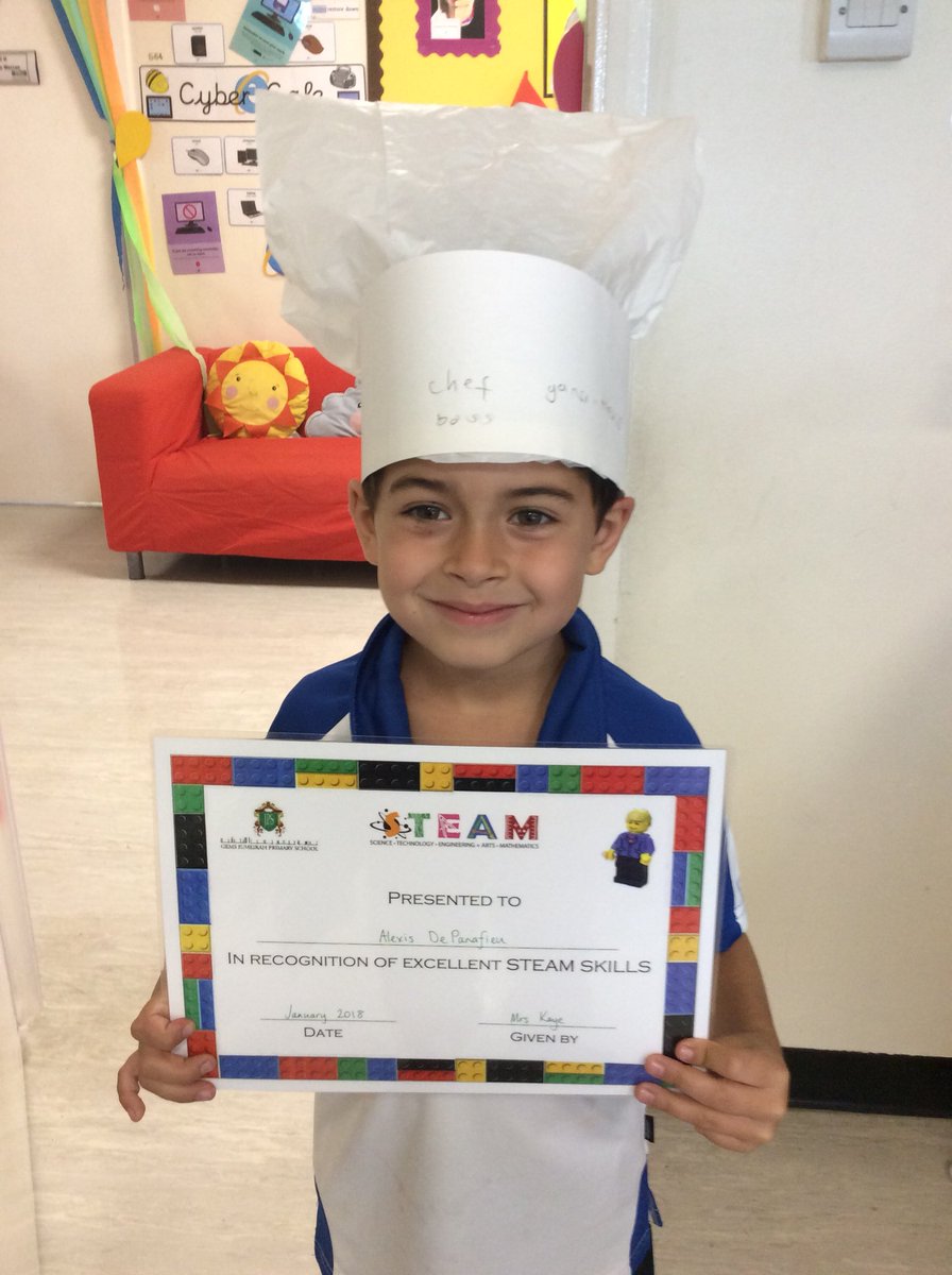 JPS_STEAM's tweet photo. JPS STEAM is proud to present our STEAM students for the month for January! #JPSsuccess #JPSawards #JPSinnovation #JPSYear4 #JPSyear2 #JPSfs2 https://t.co/pfnUv4Lsw9