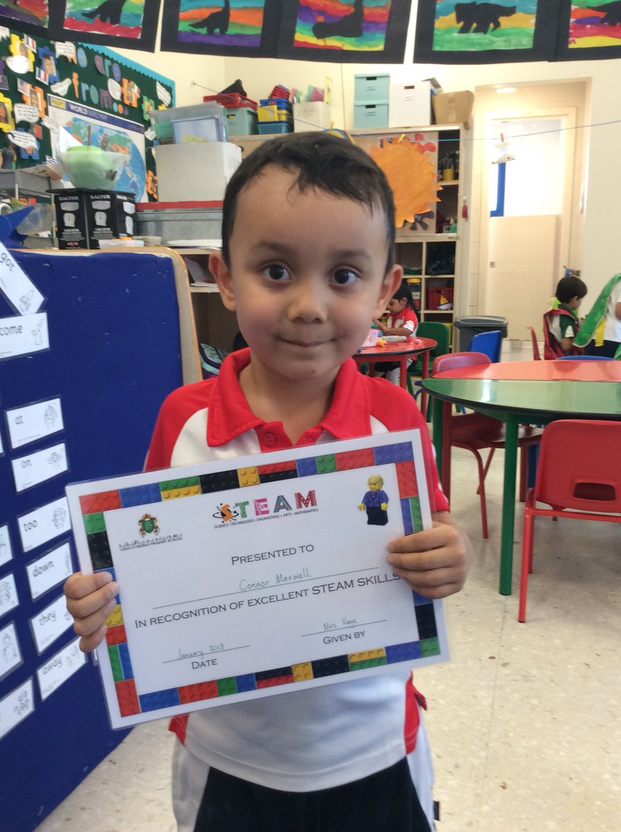 JPS_STEAM's tweet photo. JPS STEAM is proud to present our STEAM students for the month for January! #JPSsuccess #JPSawards #JPSinnovation #JPSYear4 #JPSyear2 #JPSfs2 https://t.co/pfnUv4Lsw9