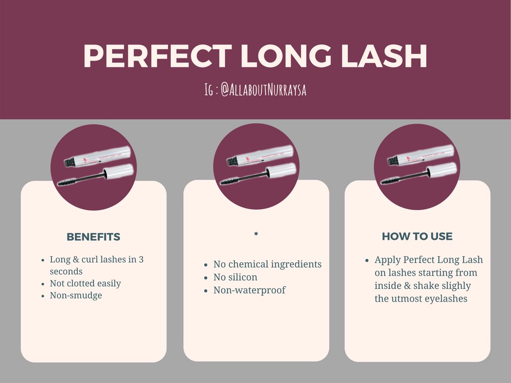 aboutnurraysa's tweet photo. #PerfectLongLashNurraysa 🌷
#PerfectLongLashSG 
#NurraysaSG
#NurraysaSingapore 🇸🇬
#Nurraysa https://t.co/yhh2AuDxn3