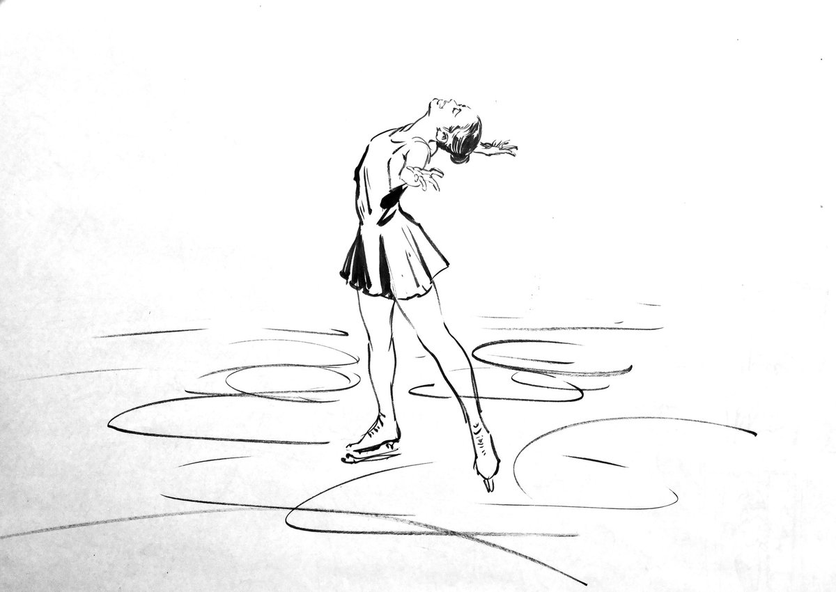 ついつい見入ってしまう😻 