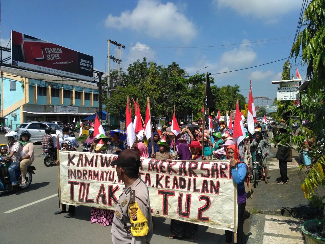 walhinasional tweet picture