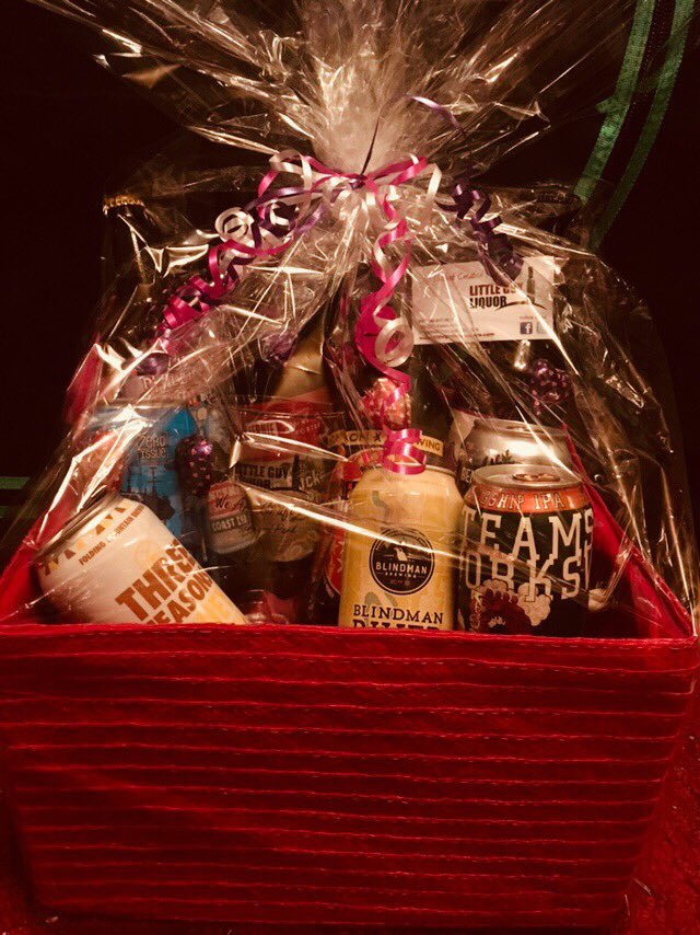 SG Front Forks tweet media