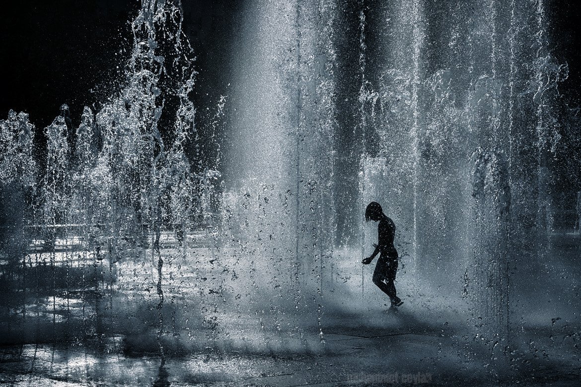 ValueOrDie's tweet image. 500px (@500px ): "alone" by muhammet ceylan Follow the photographer: hubs.ly/H0b2gxm0  #500px #photography #motionpic.twitter.com/wWUXZvyP03 j.mp/2CbhftR