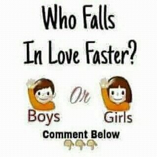 CRISTINE@RULLODA (@cristinerullod1) on Twitter photo 