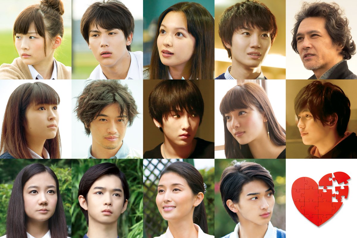 etff_jp tweet picture
