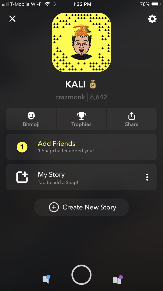 KaliMoney_MTS's tweet photo. Come check my story . Posting daily. Keep Updated. Major Key 🔑 https://t.co/mHuUdwdd4w