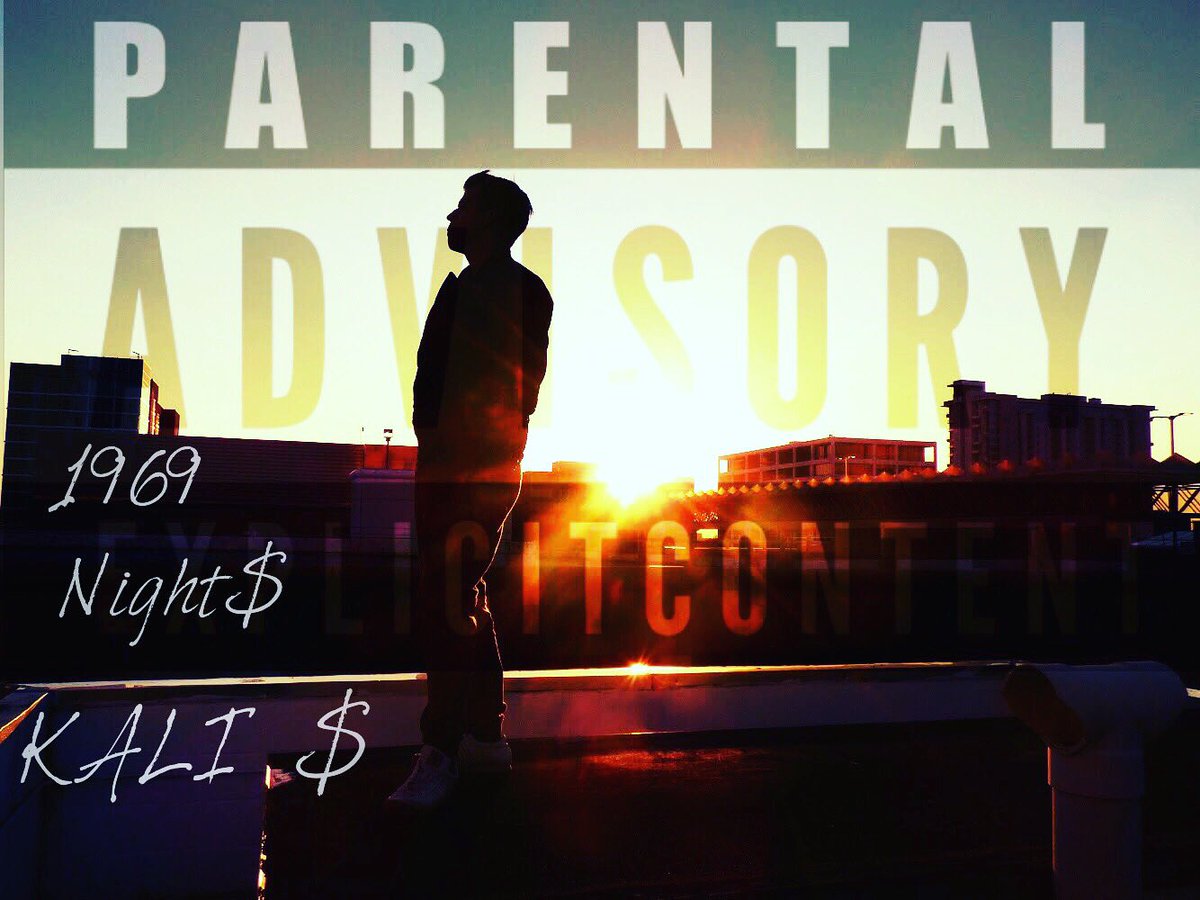KaliMoney_MTS's tweet photo. Coming Soon... https://t.co/datocHQDbb